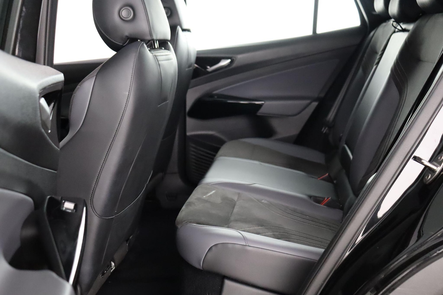 Used Volkswagen ID.4 2022 for sale - 76964805: Photo 14