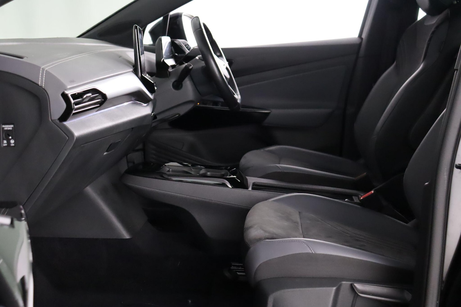 Used Volkswagen ID.4 2022 for sale - 76964805: Photo 15