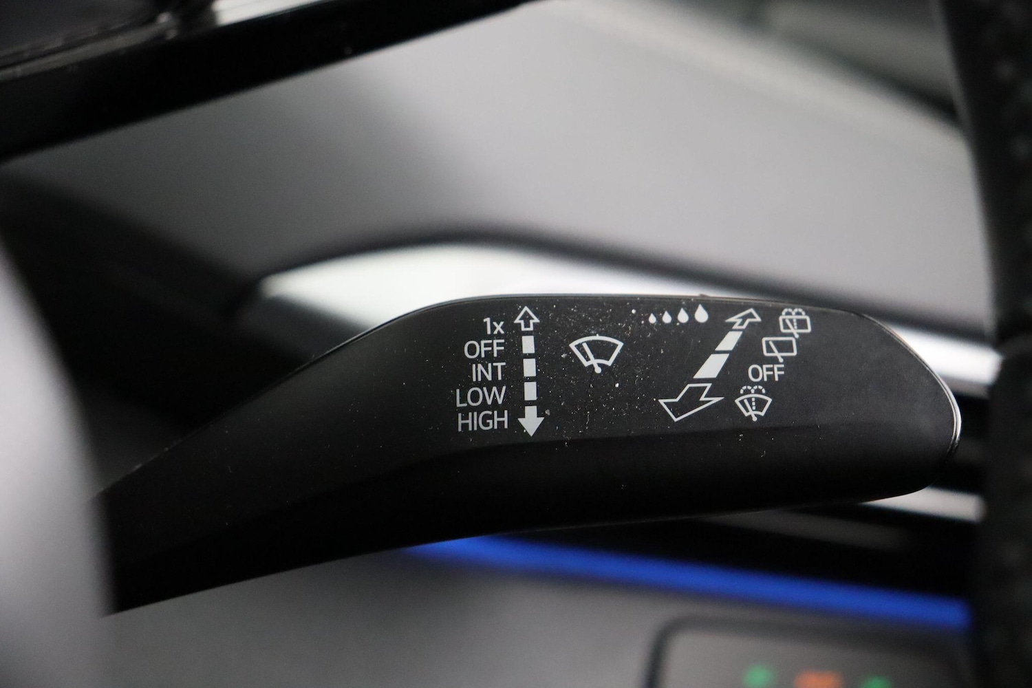 Used Volkswagen ID.4 2022 for sale - 76964805: Photo 19