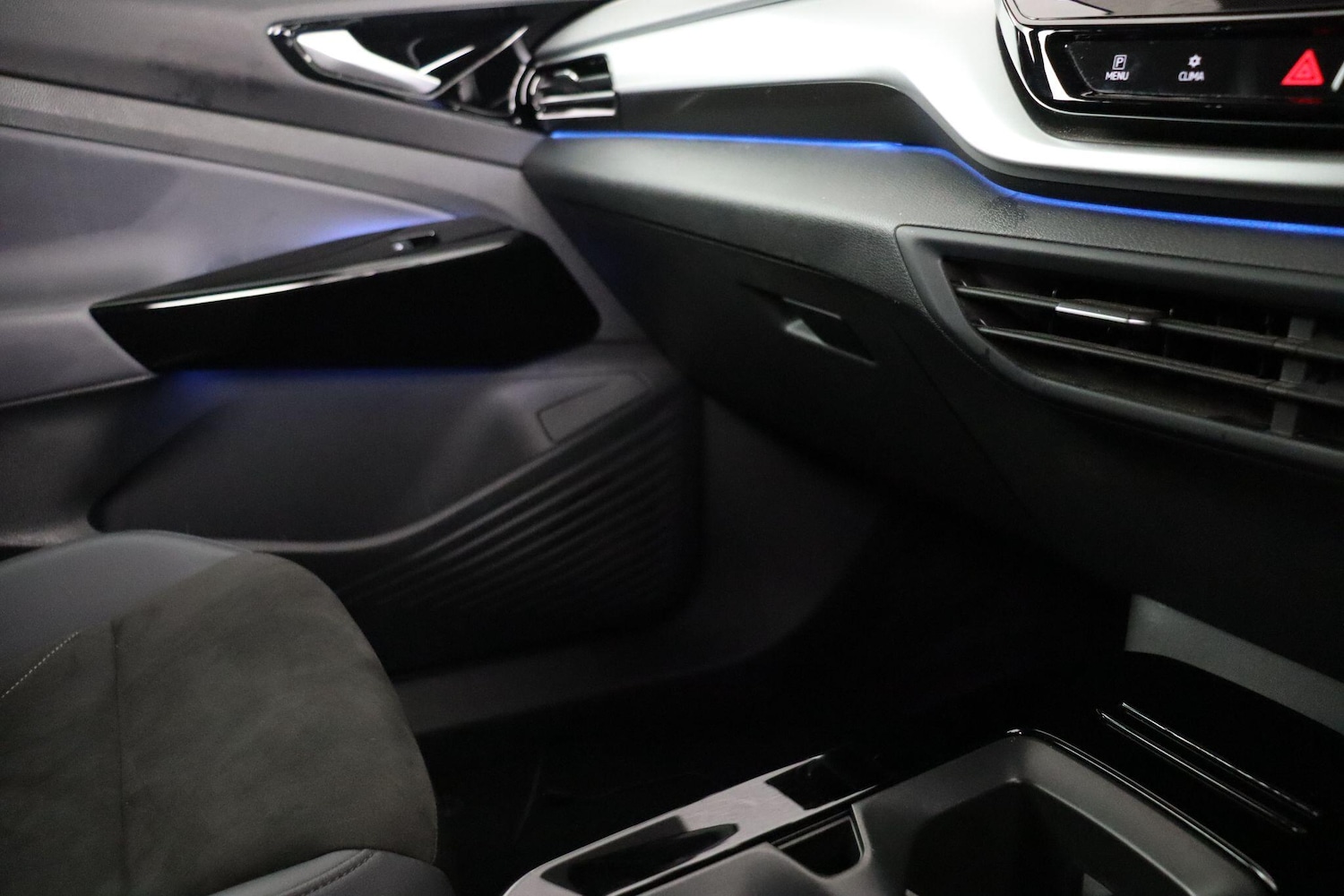 Used Volkswagen ID.4 2022 for sale - 76964805: Photo 23