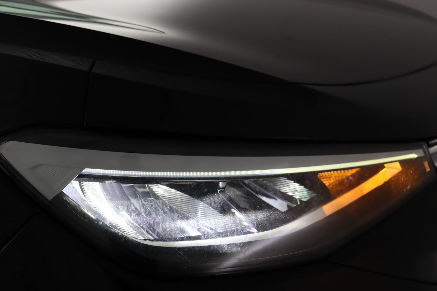 Used Volkswagen ID.4 2022 for sale - 76964805: Photo 25