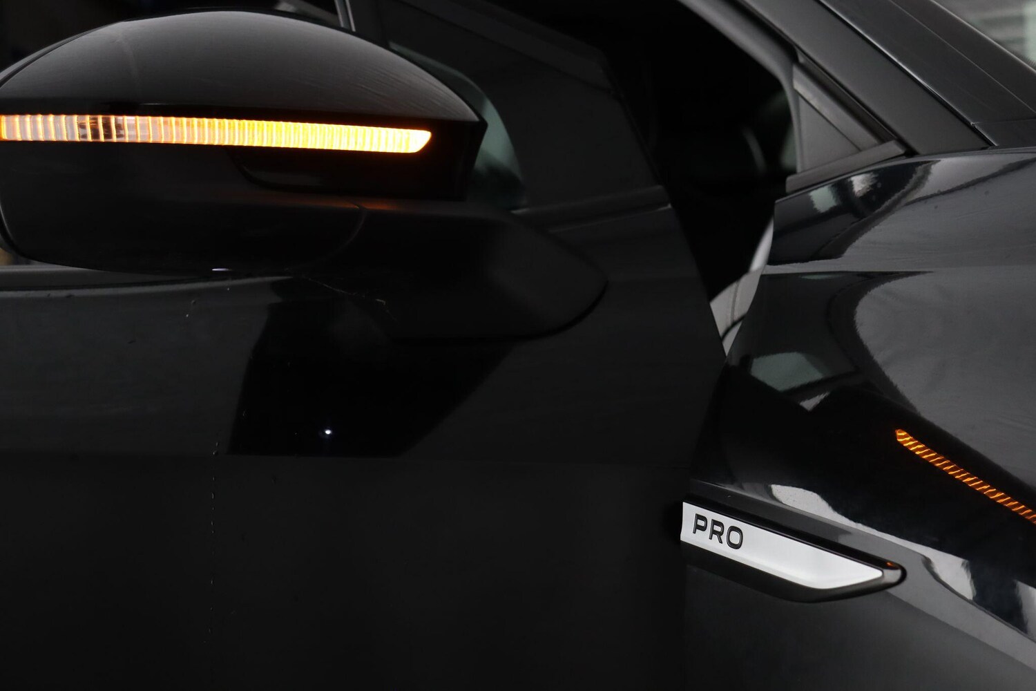 Used Volkswagen ID.4 2022 for sale - 76964805: Photo 26