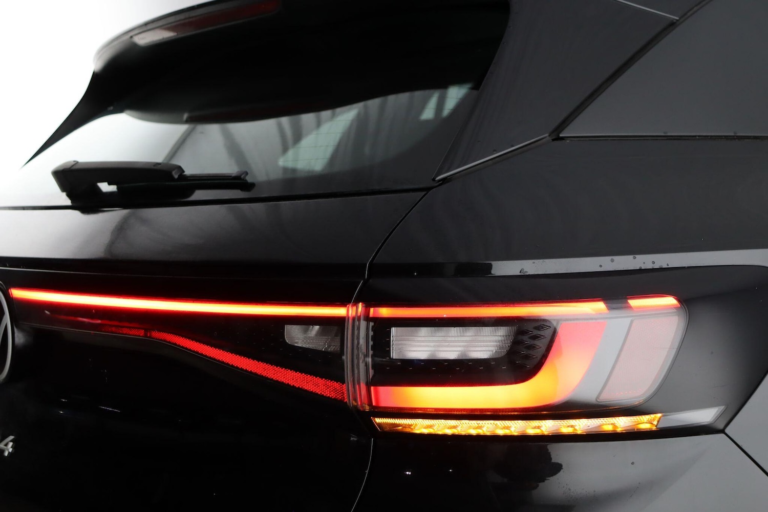 Used Volkswagen ID.4 2022 for sale - 76964805: Photo 27