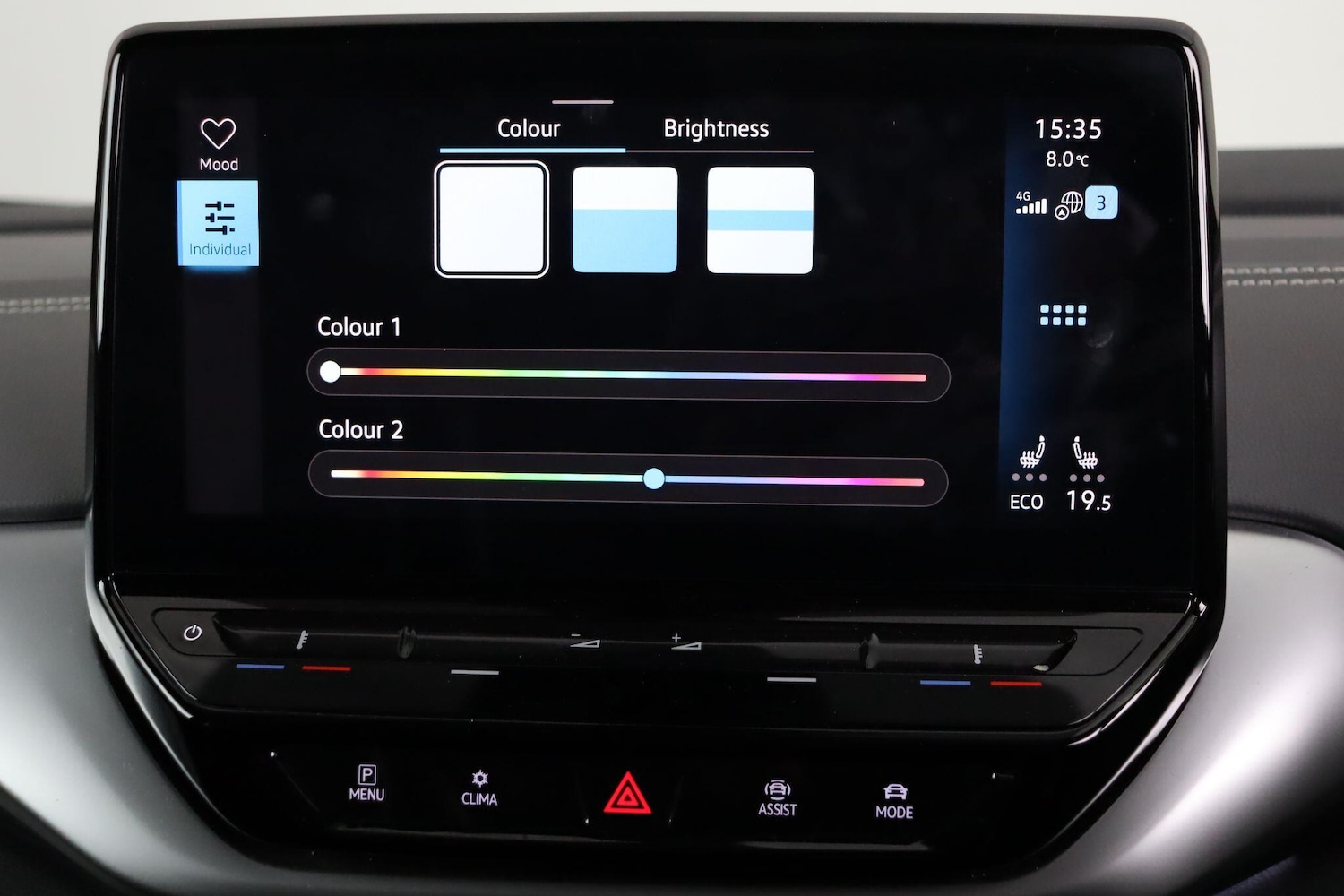 Used Volkswagen ID.4 2022 for sale - 76964805: Photo 49