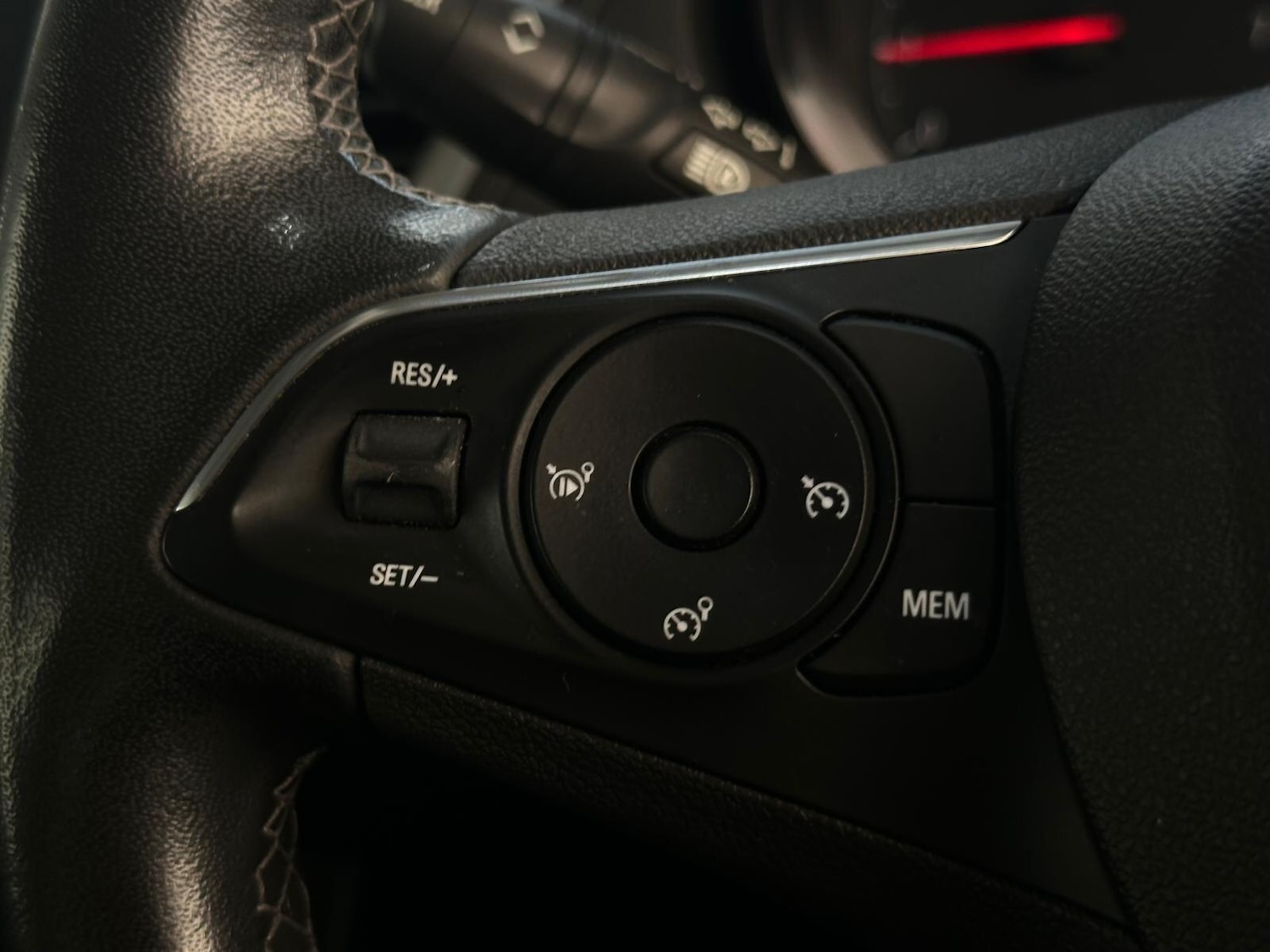 Used Vauxhall Grandland X 2021 for sale - 75990181: Photo 25