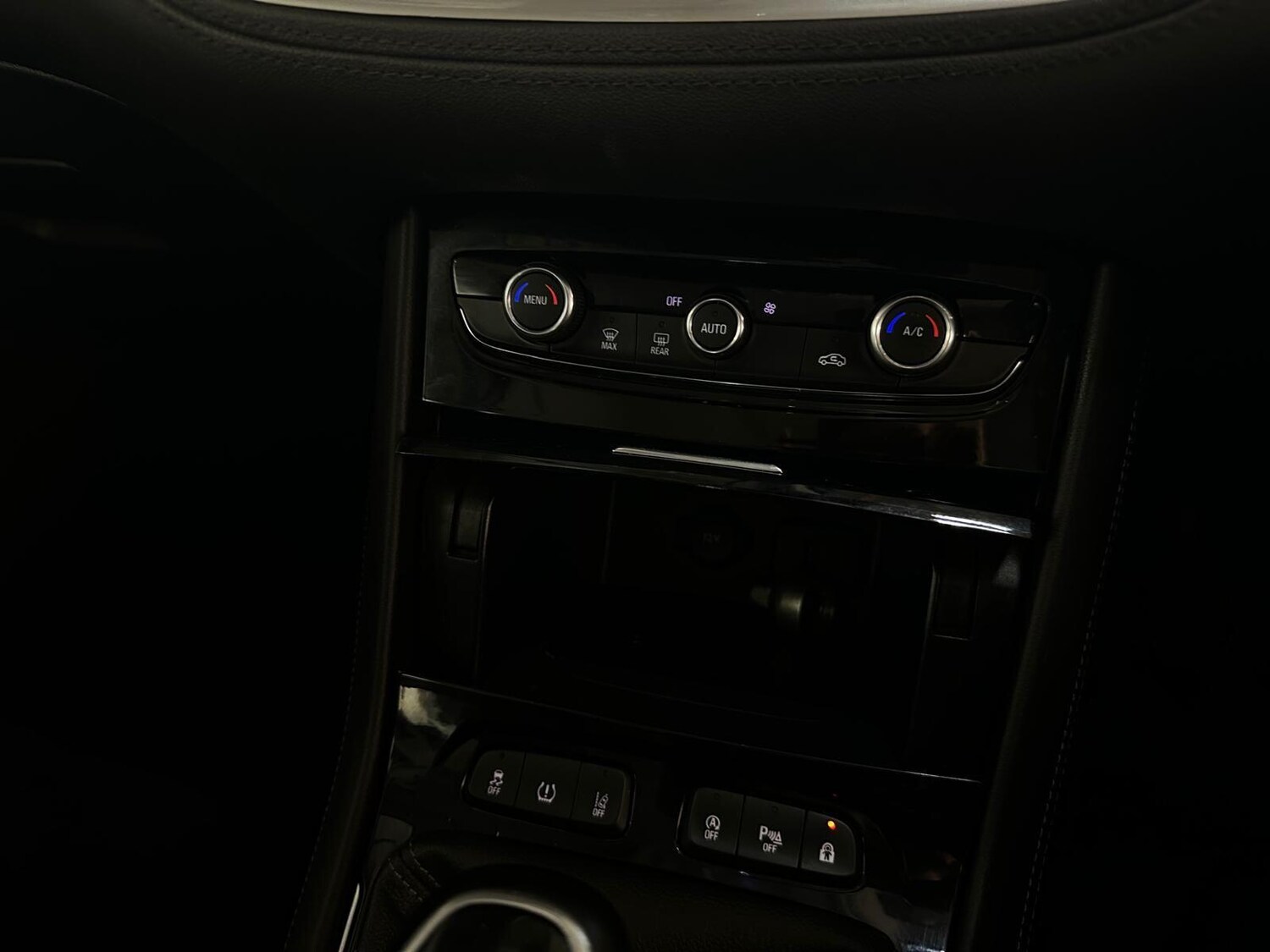 Used Vauxhall Grandland X 2021 for sale - 75990181: Photo 28