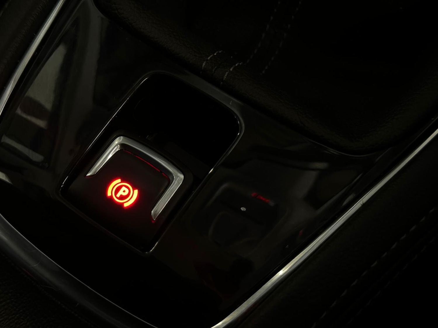 Used Vauxhall Grandland X 2021 for sale - 75990181: Photo 30