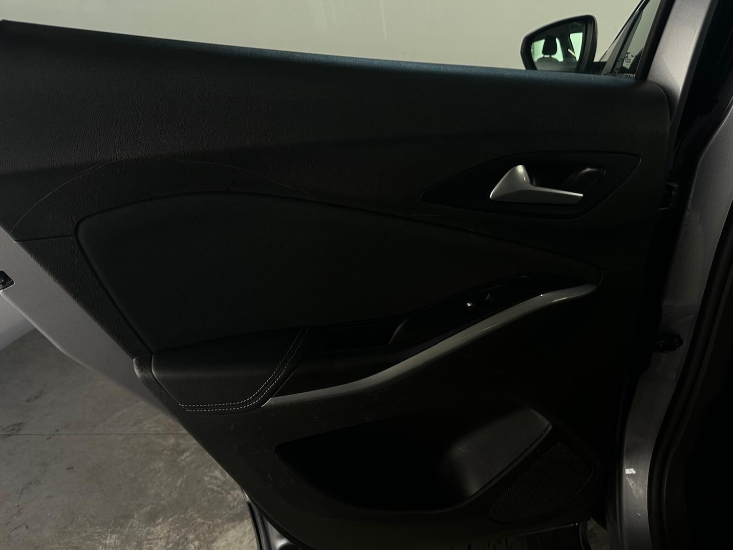 Used Vauxhall Grandland X 2021 for sale - 75990181: Photo 31