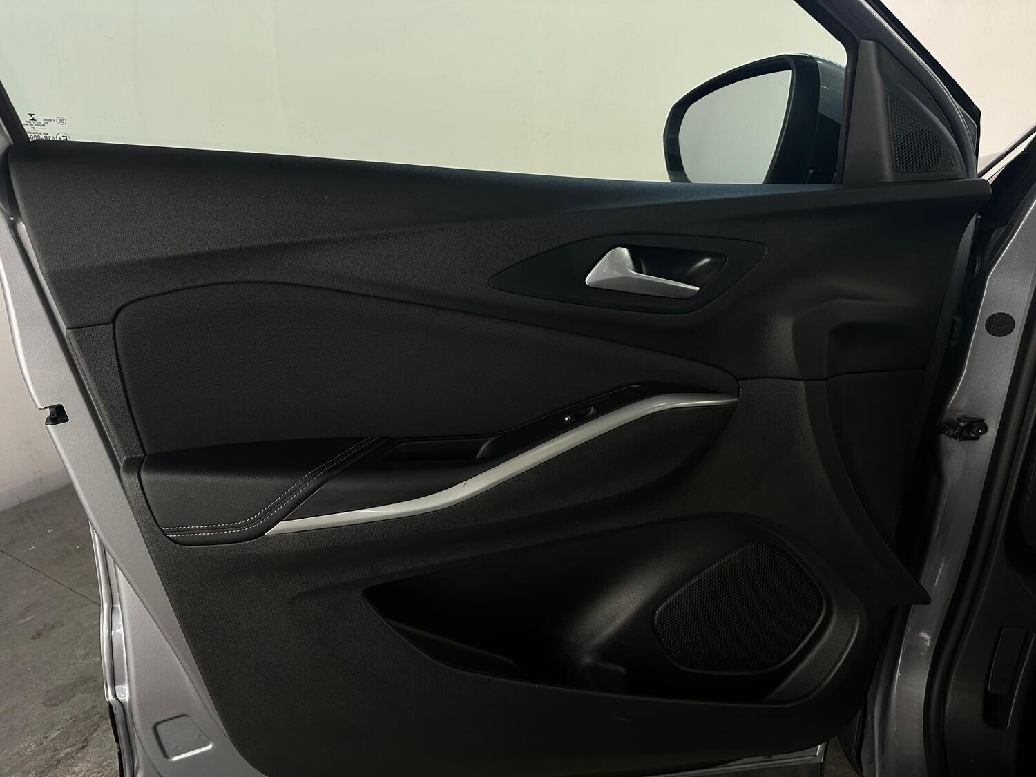 Used Vauxhall Grandland X 2021 for sale - 75990181: Photo 32