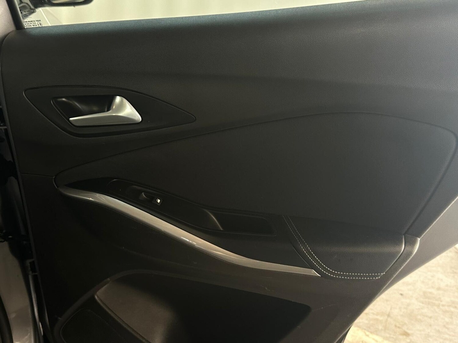 Used Vauxhall Grandland X 2021 for sale - 75990181: Photo 33
