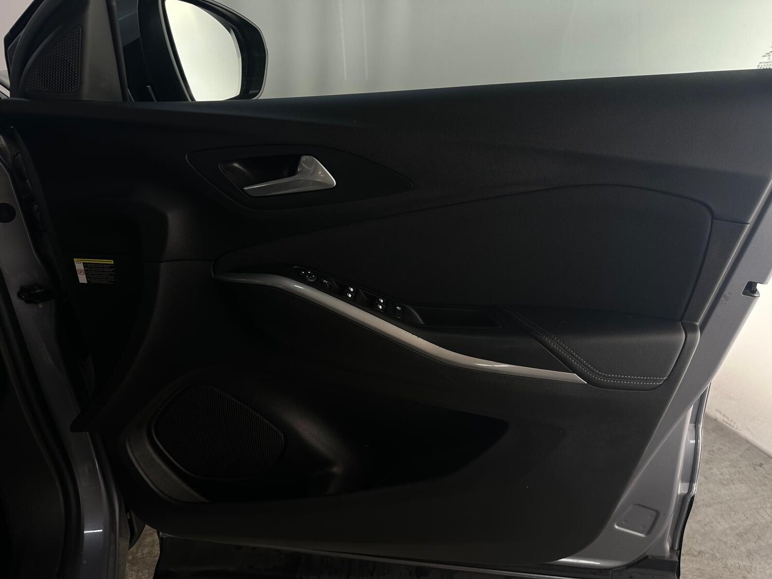 Used Vauxhall Grandland X 2021 for sale - 75990181: Photo 34