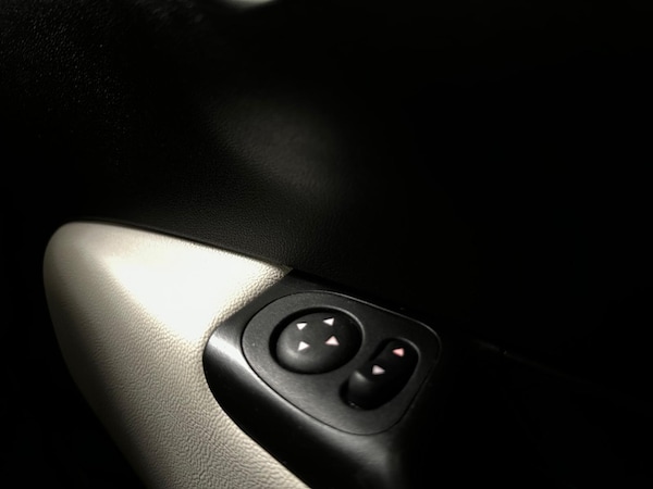 Used Fiat 500 2022 for sale - 75588702: Photo 16
