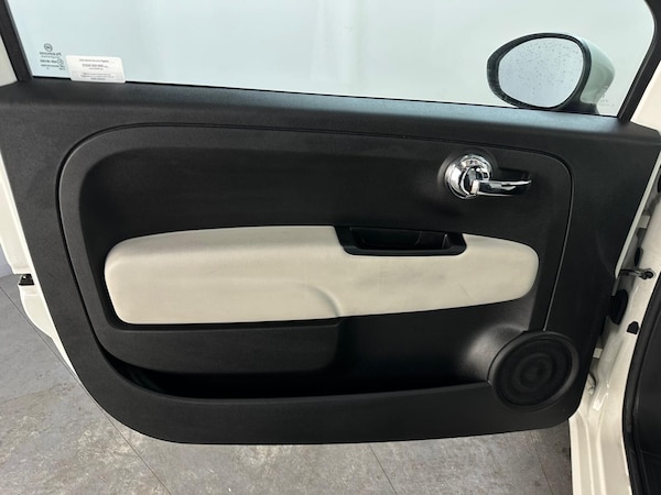 Used Fiat 500 2022 for sale - 75588702: Photo 23