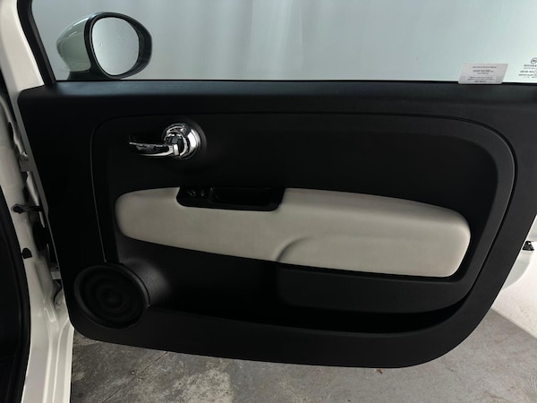 Used Fiat 500 2022 for sale - 75588702: Photo 24