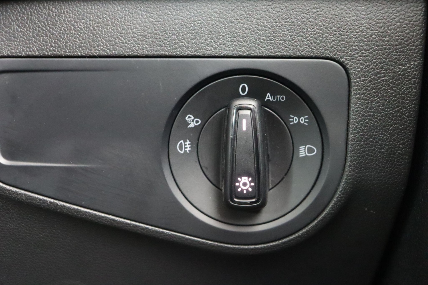 Used Volkswagen Tiguan for sale - 77175721: Photo 19