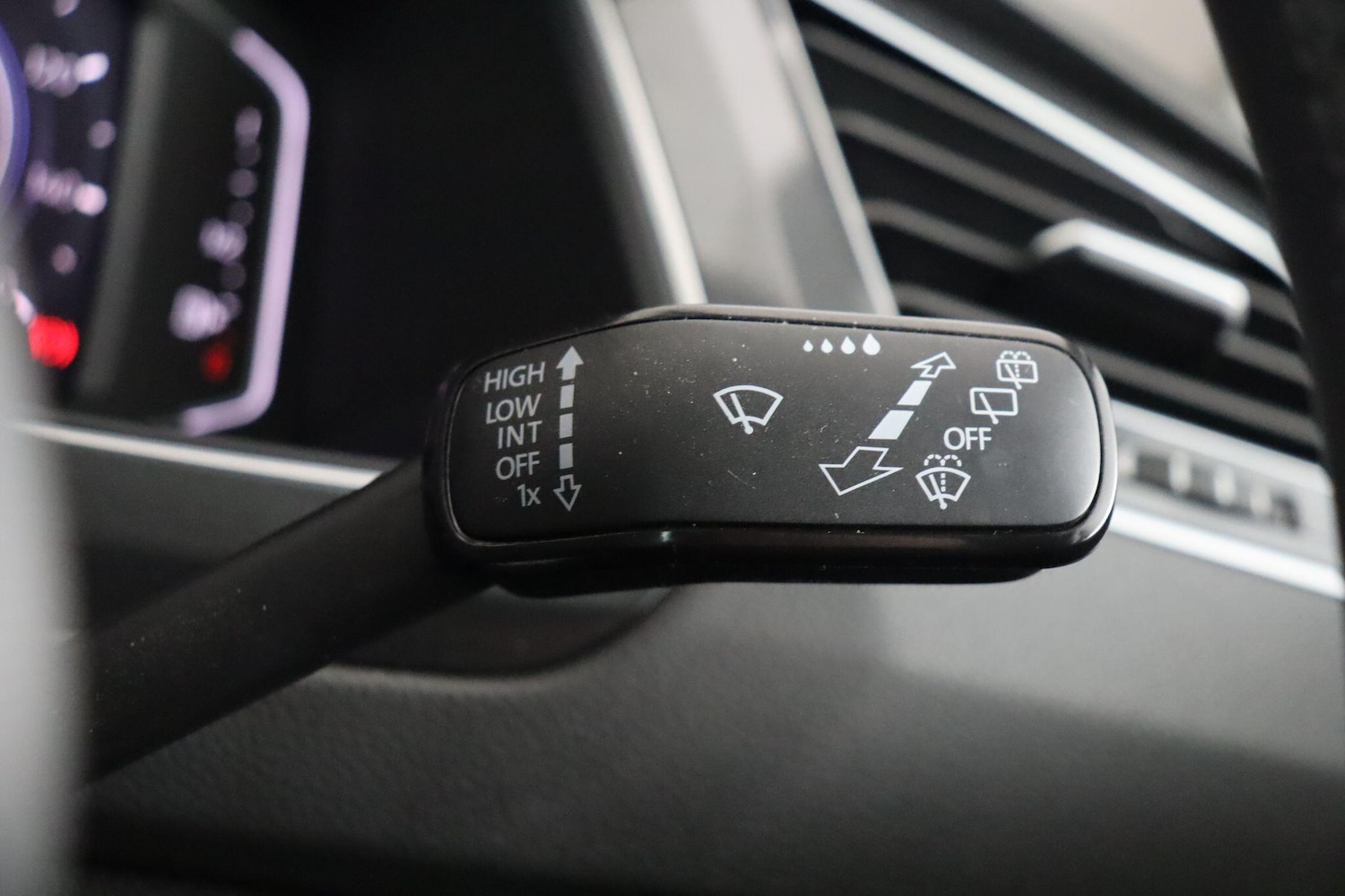 Used Volkswagen Tiguan for sale - 77175721: Photo 20