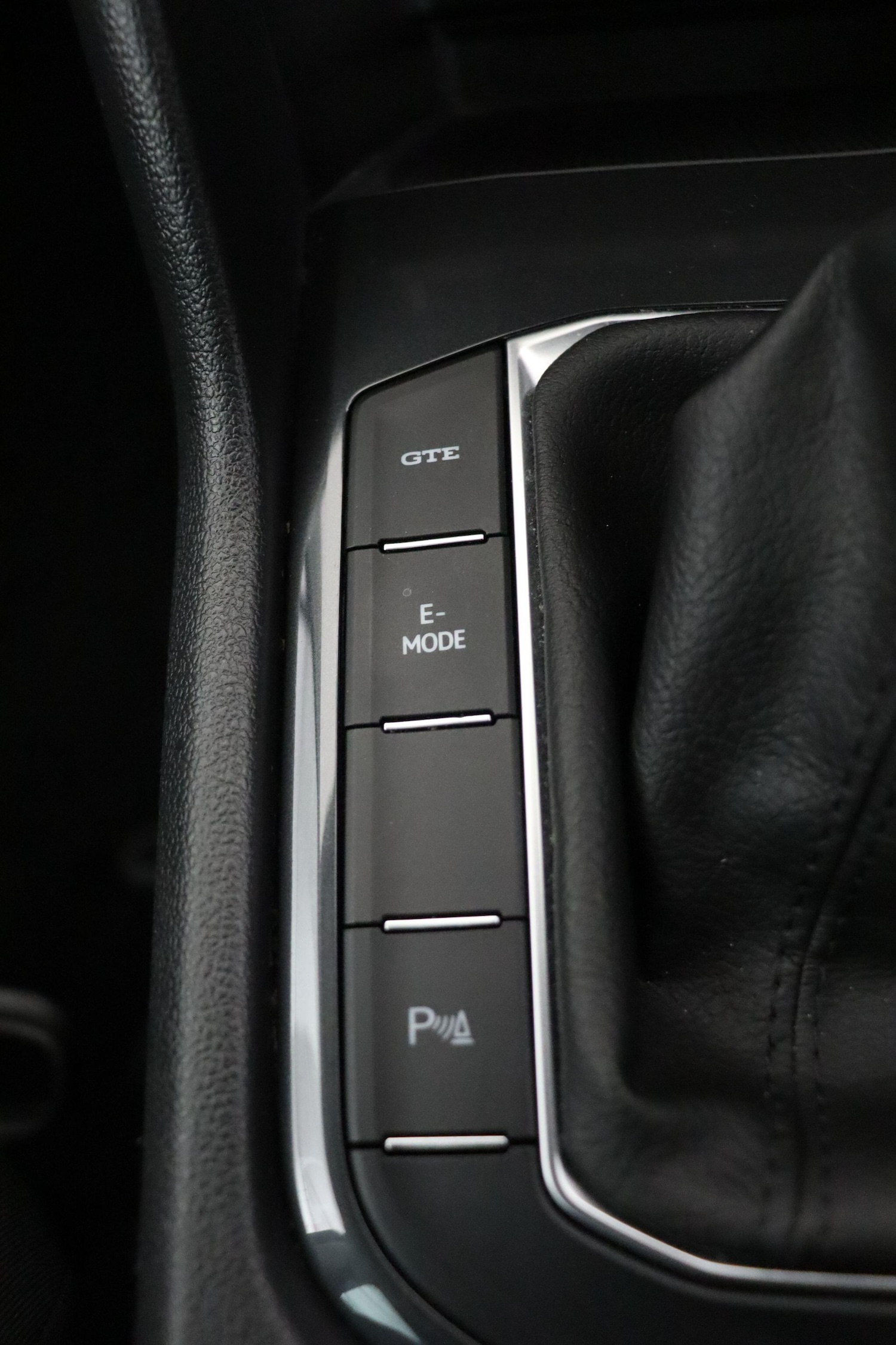 Used Volkswagen Tiguan for sale - 77175721: Photo 22