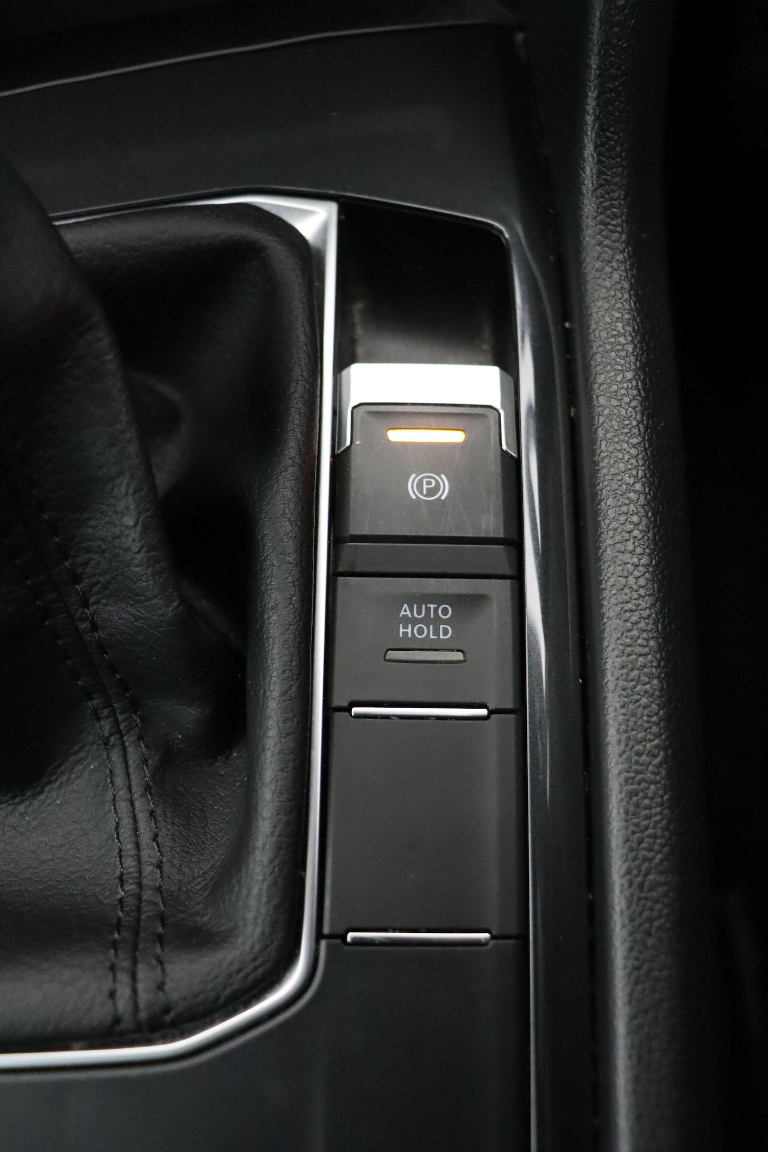 Used Volkswagen Tiguan for sale - 77175721: Photo 23