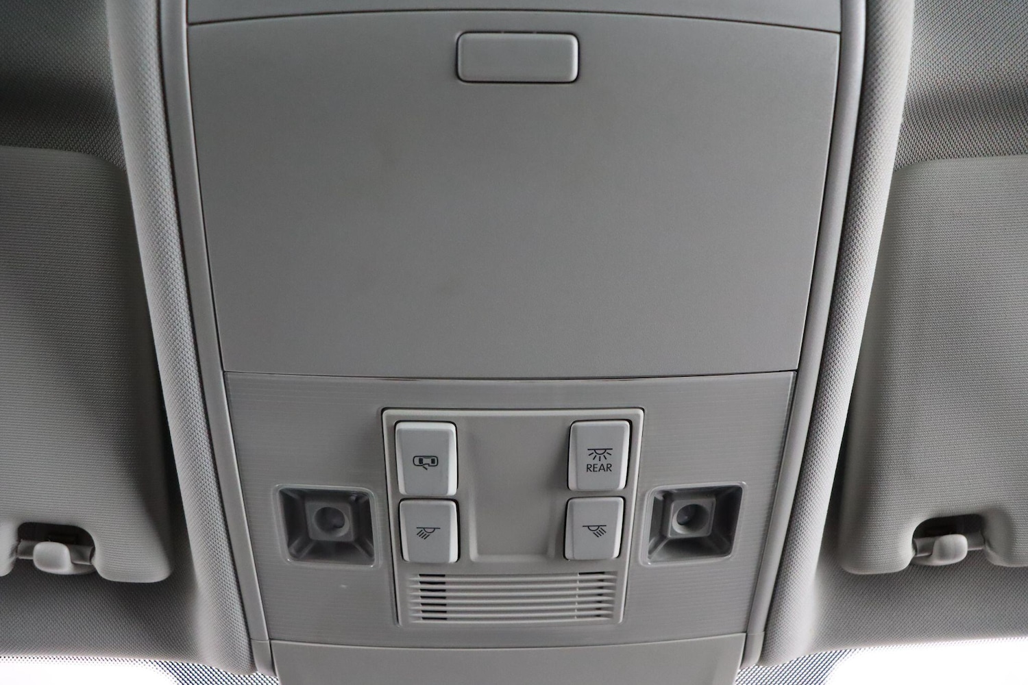 Used Volkswagen Tiguan for sale - 77175721: Photo 25