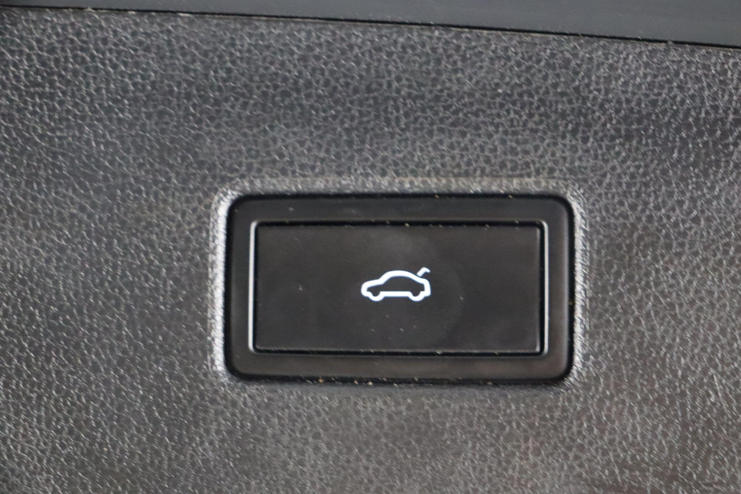 Used Volkswagen Tiguan for sale - 77175721: Photo 26