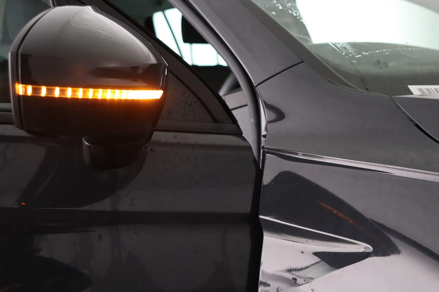 Used Volkswagen Tiguan for sale - 77175721: Photo 28