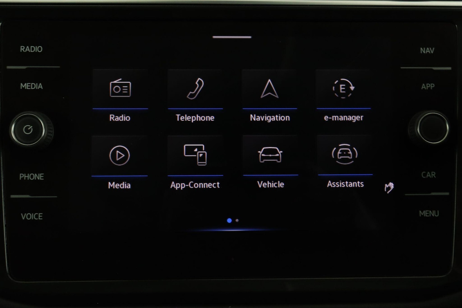 Used Volkswagen Tiguan for sale - 77175721: Photo 33