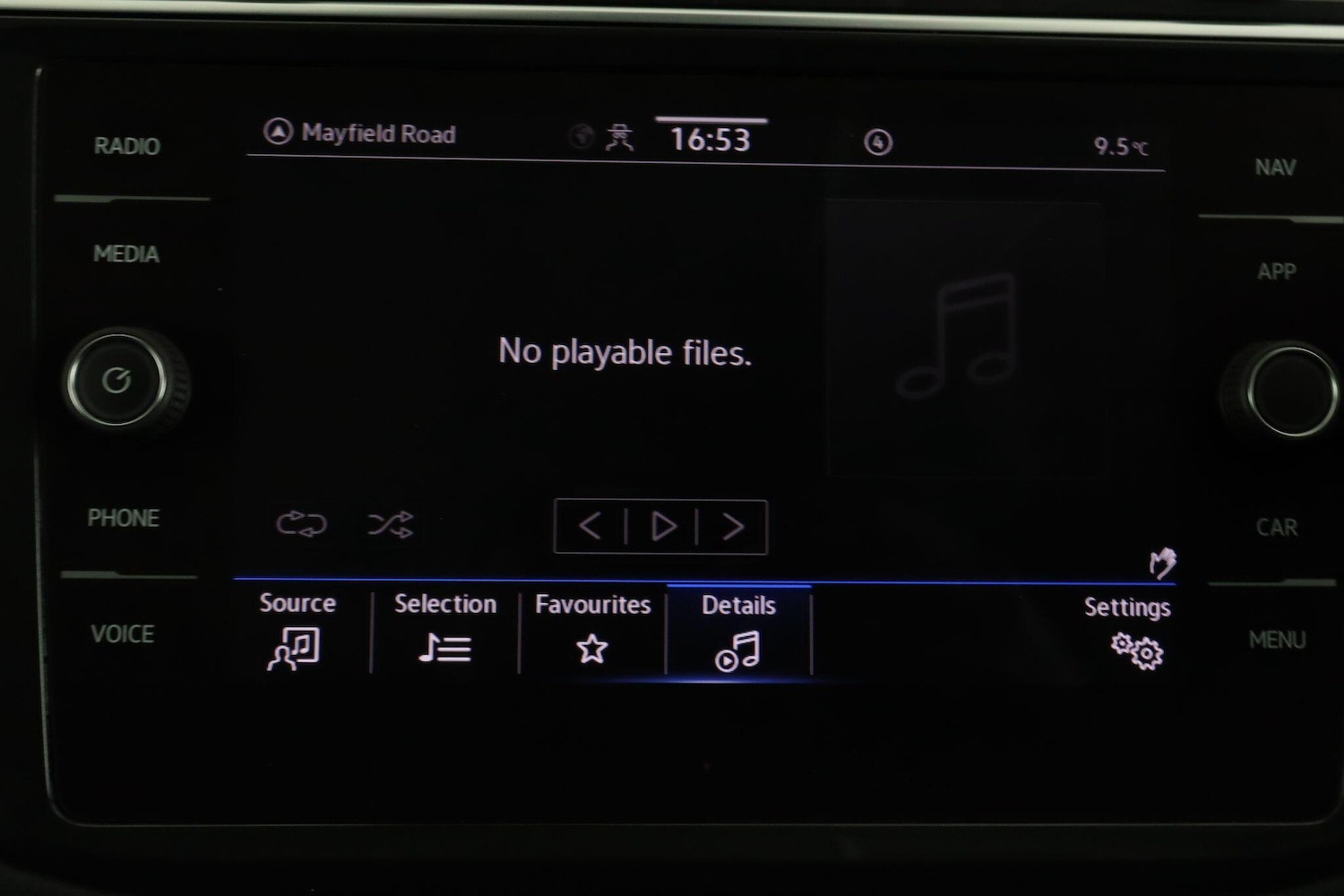 Used Volkswagen Tiguan for sale - 77175721: Photo 39