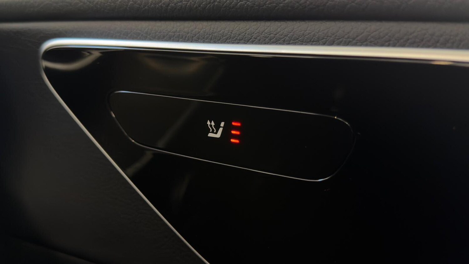 Used Mercedes-Benz C Class 2022 for sale - 76189107: Photo 14