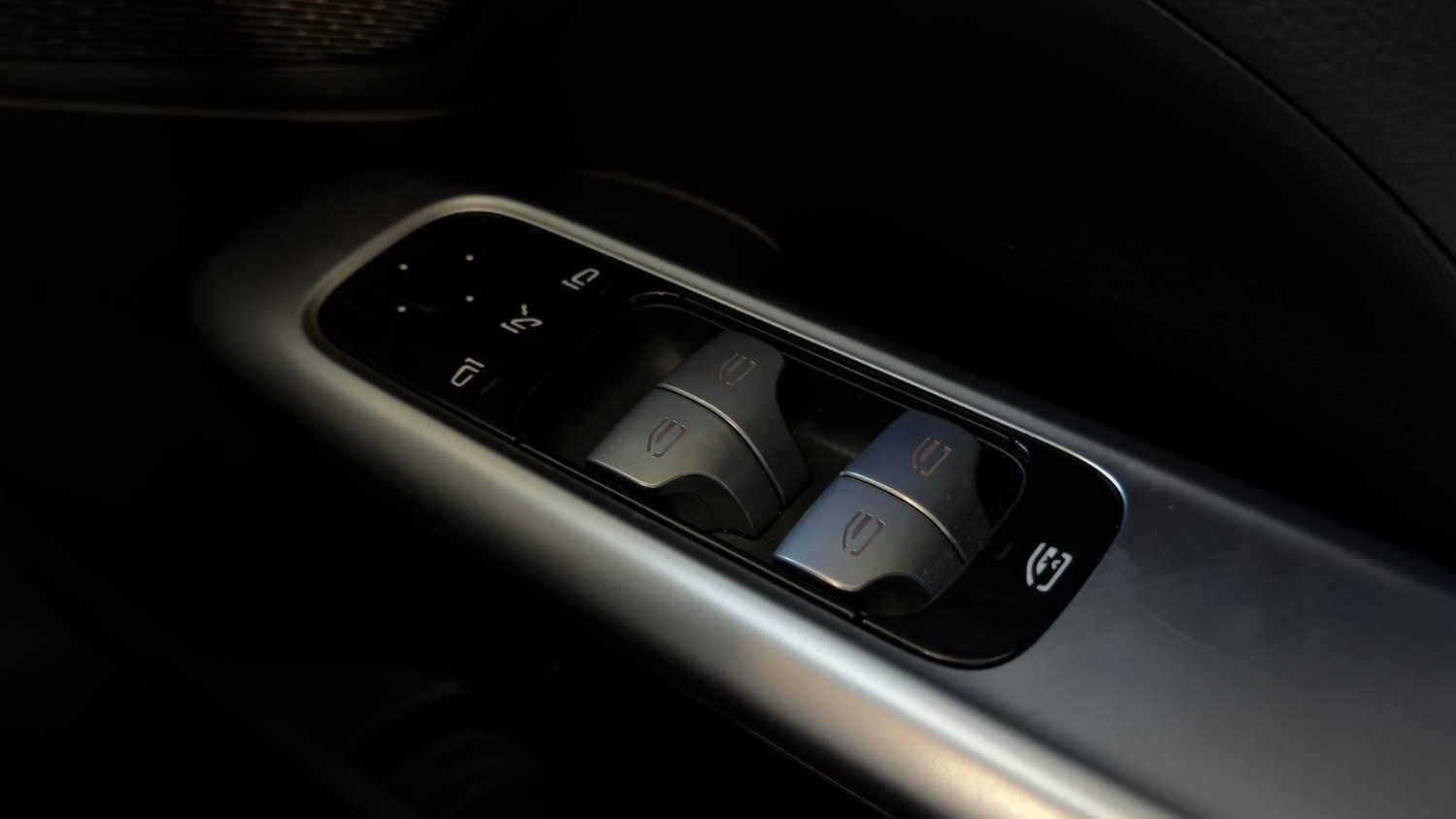 Used Mercedes-Benz C Class 2022 for sale - 76189107: Photo 17