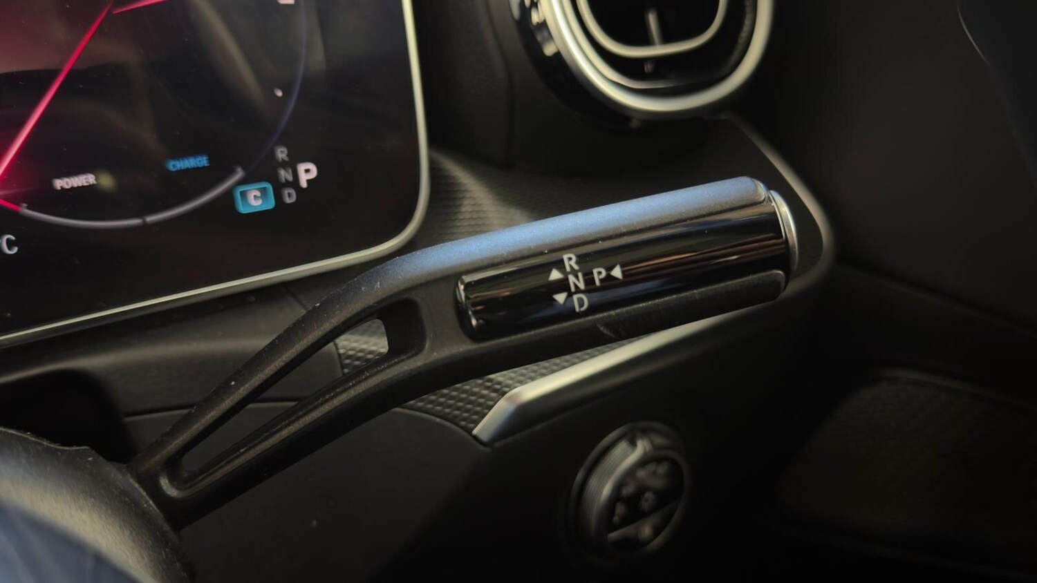 Used Mercedes-Benz C Class 2022 for sale - 76189107: Photo 20