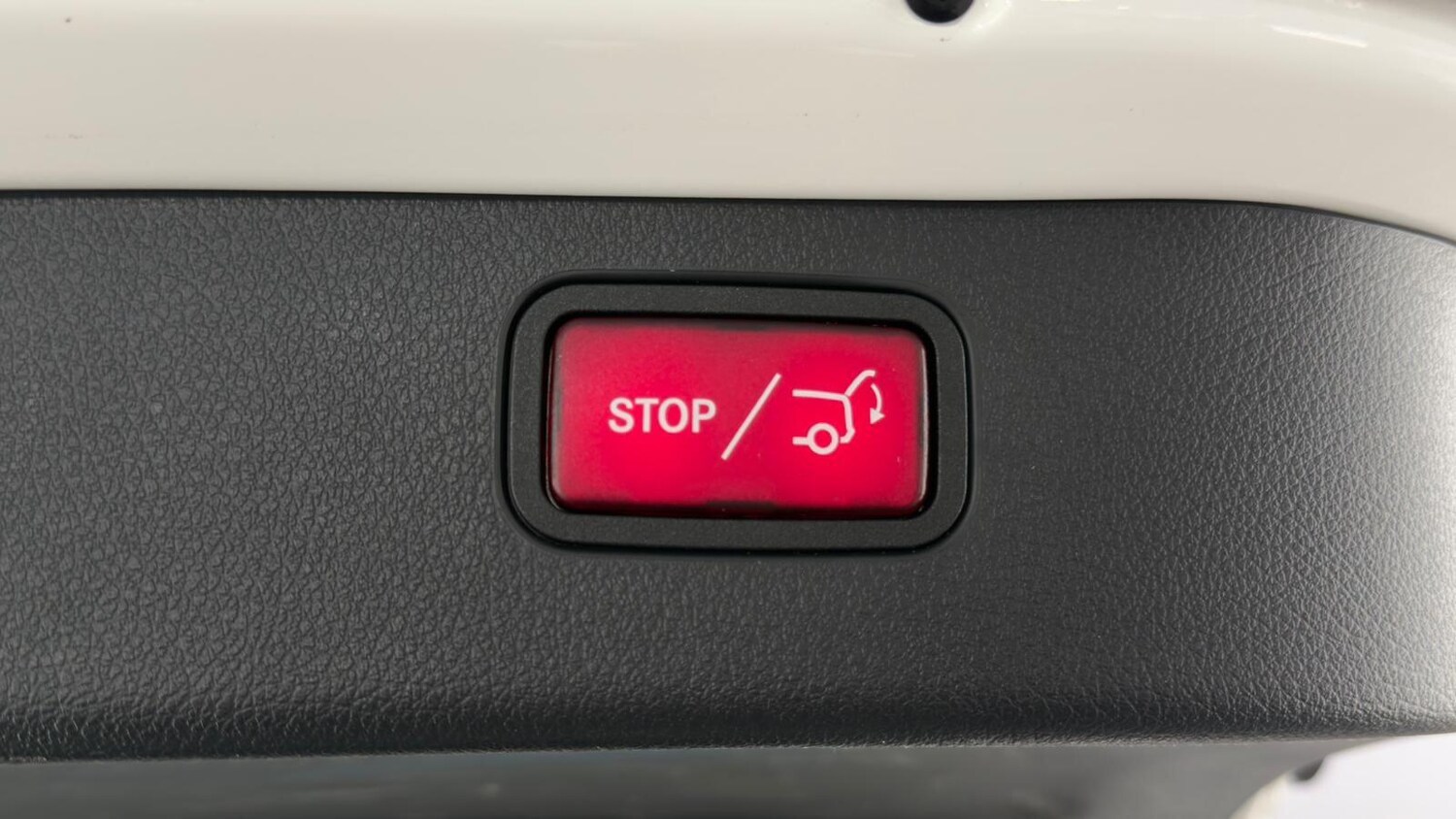 Used Mercedes-Benz C Class 2022 for sale - 76189107: Photo 26