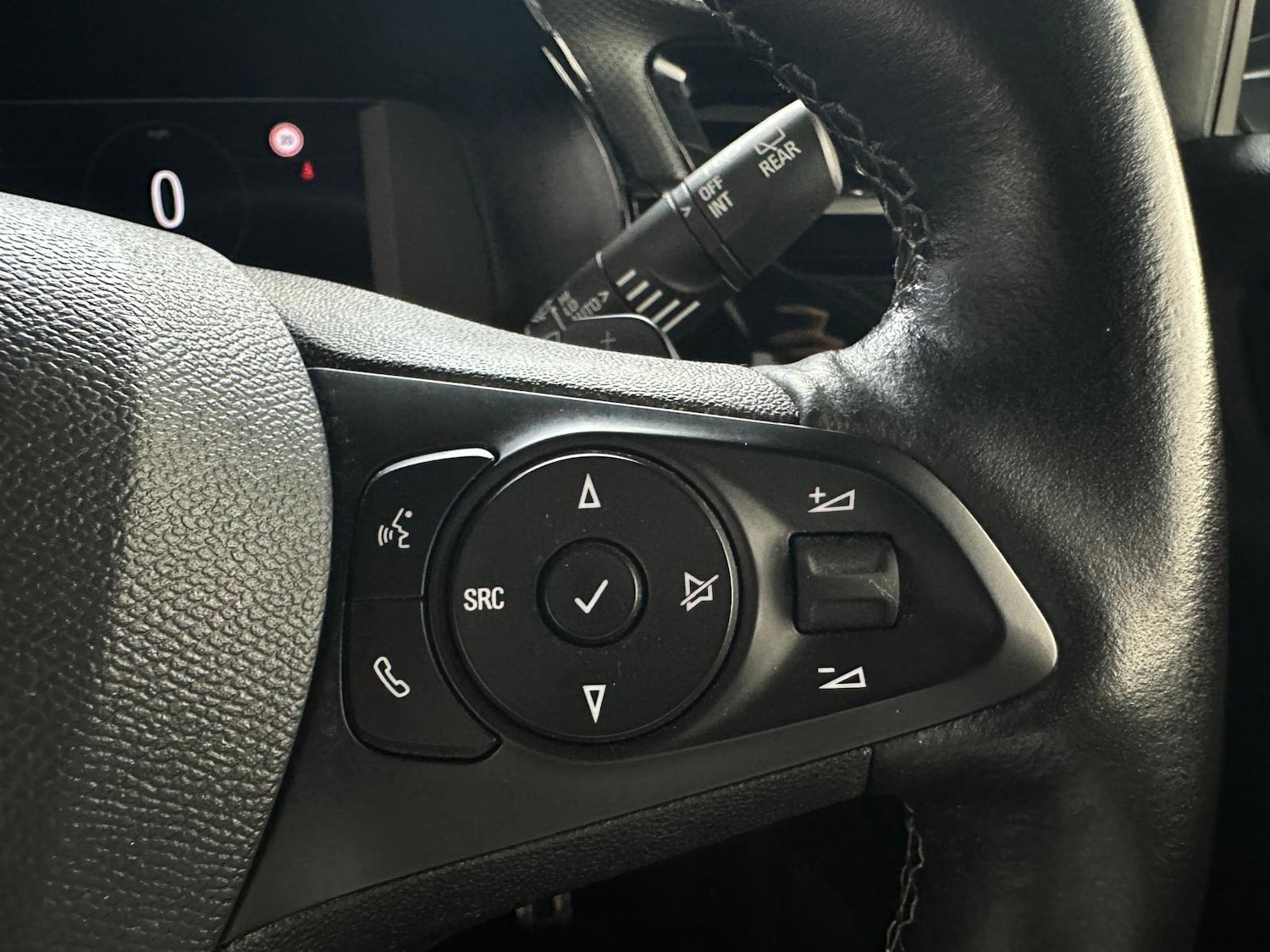 Used Vauxhall Corsa 2021 for sale - 77074864: Photo 22