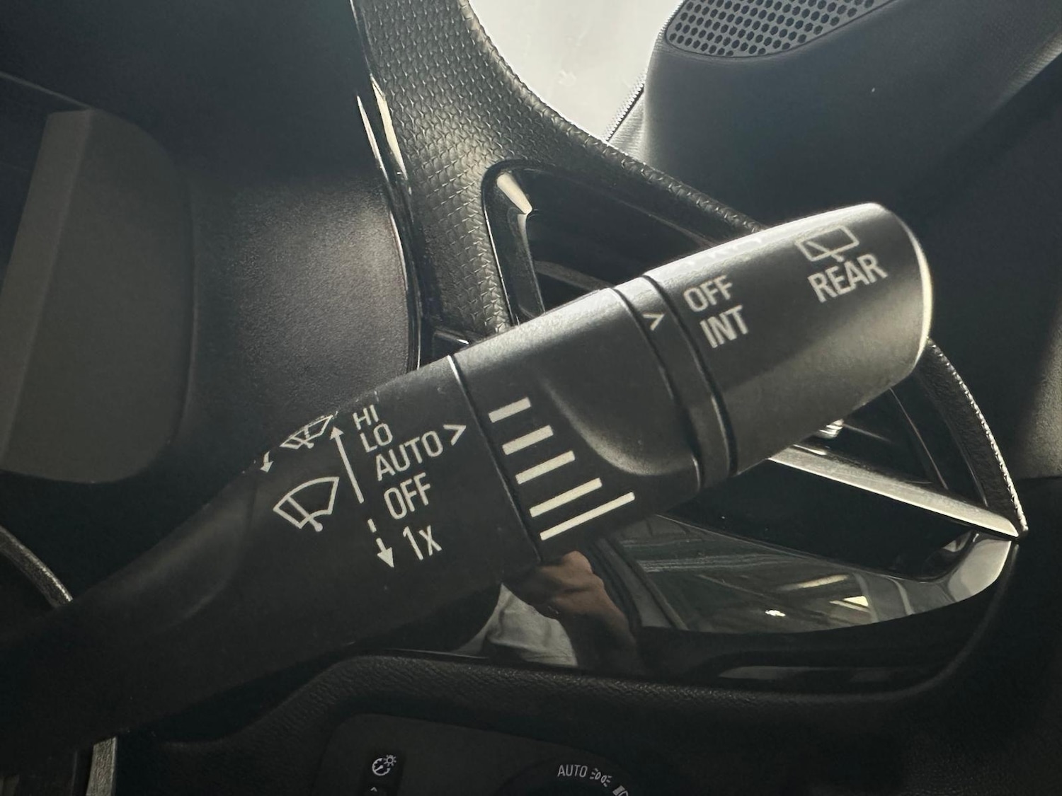 Used Vauxhall Corsa 2021 for sale - 77074864: Photo 23