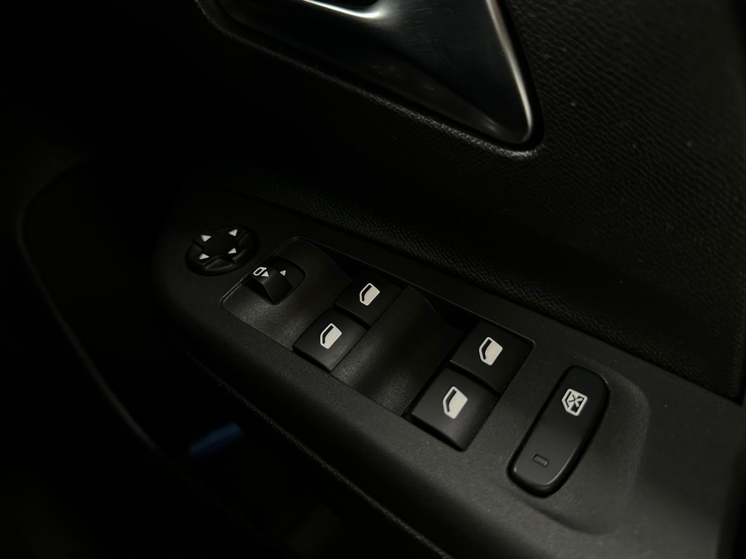 Used Vauxhall Corsa 2021 for sale - 77074864: Photo 24