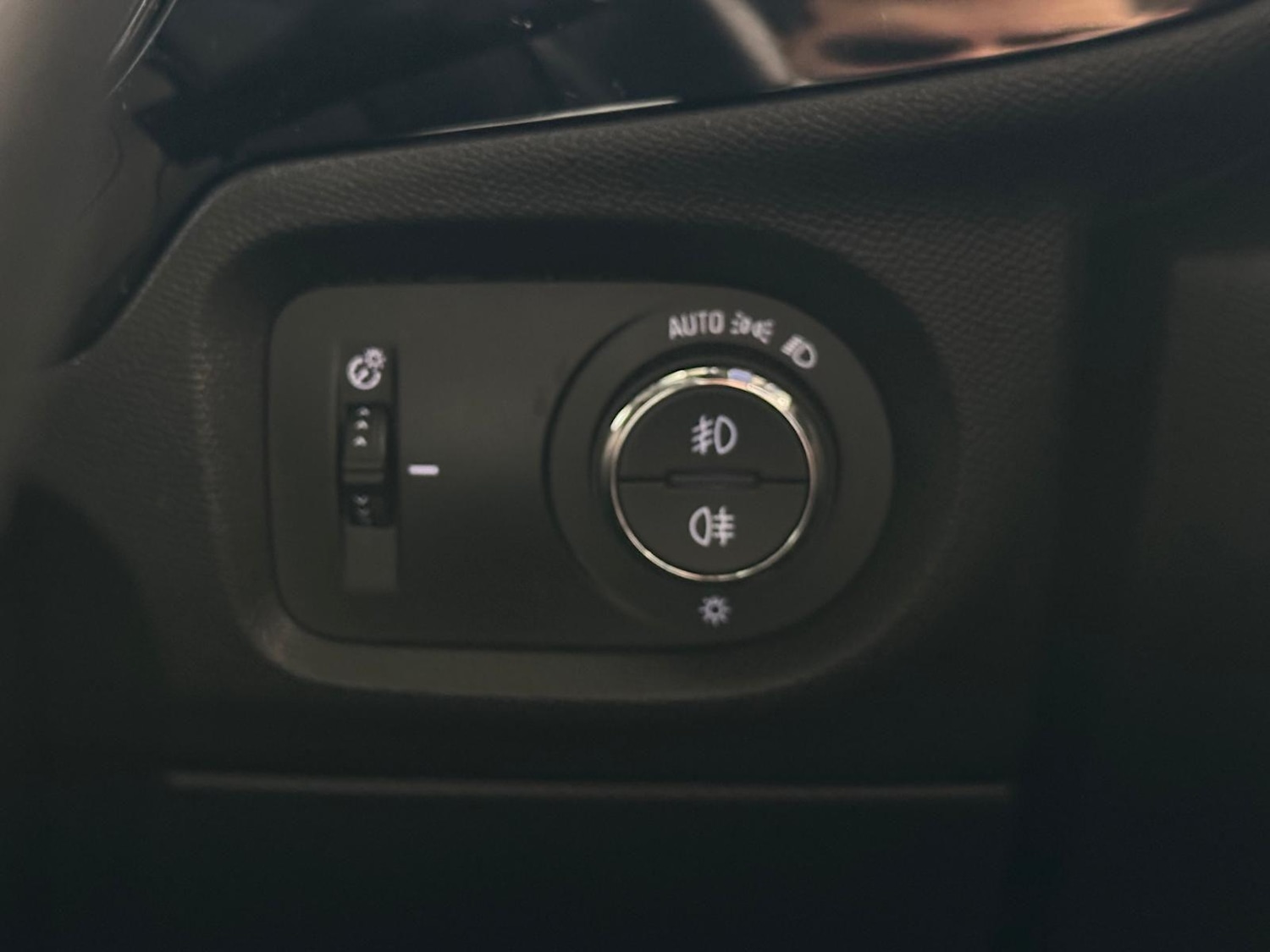 Used Vauxhall Corsa 2021 for sale - 77074864: Photo 25