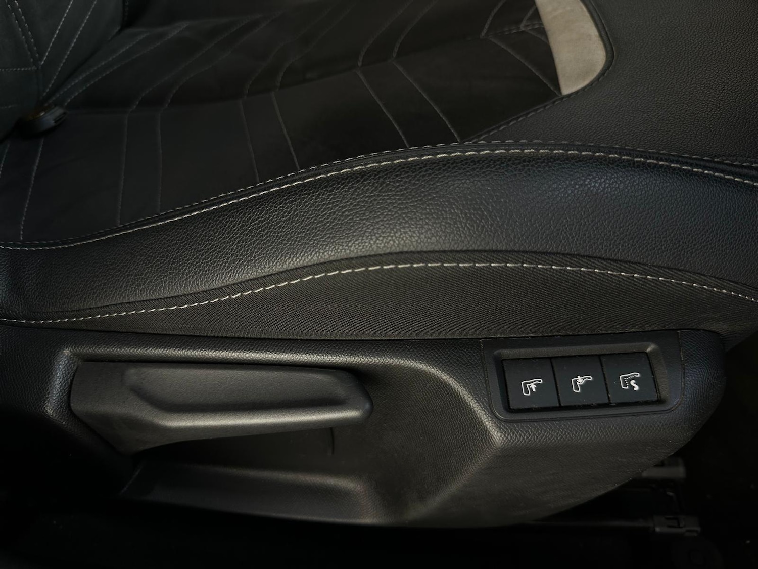 Used Vauxhall Corsa 2021 for sale - 77074864: Photo 26