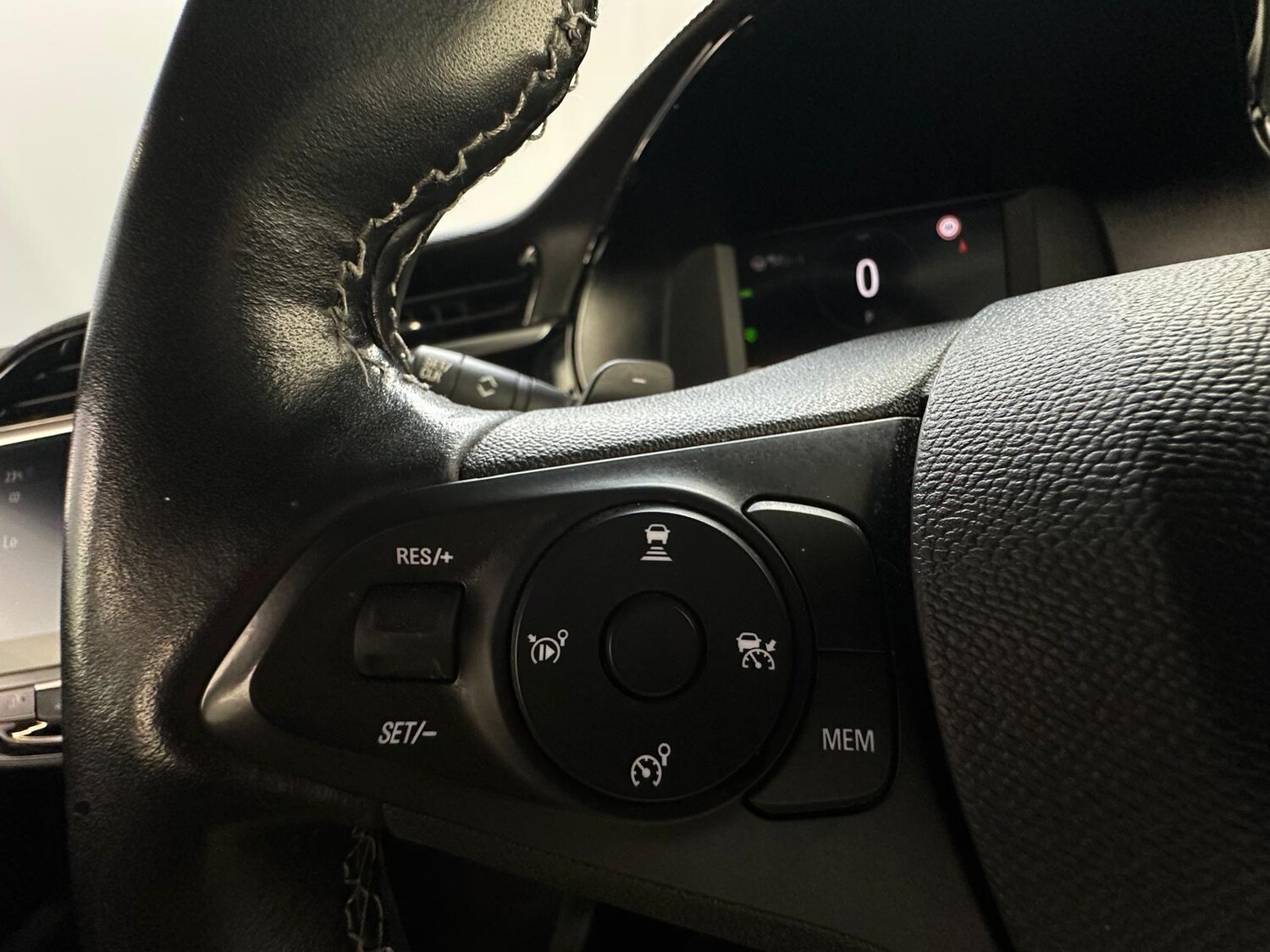 Used Vauxhall Corsa 2021 for sale - 77074864: Photo 27