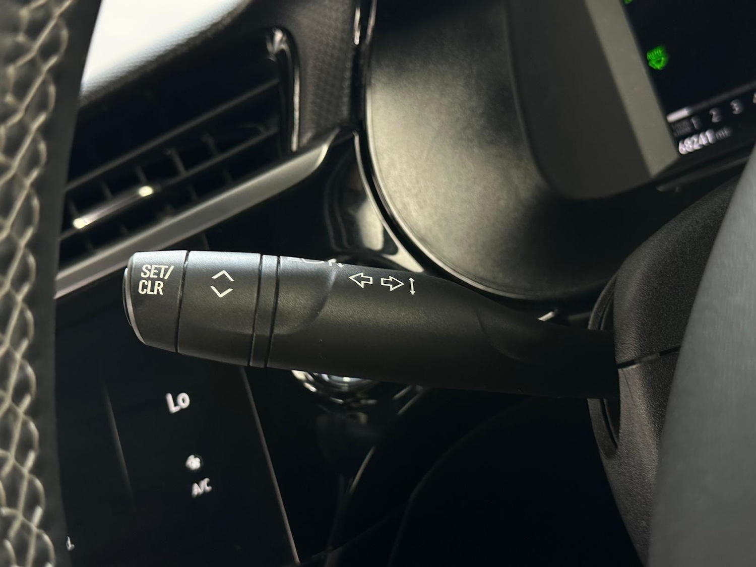 Used Vauxhall Corsa 2021 for sale - 77074864: Photo 28