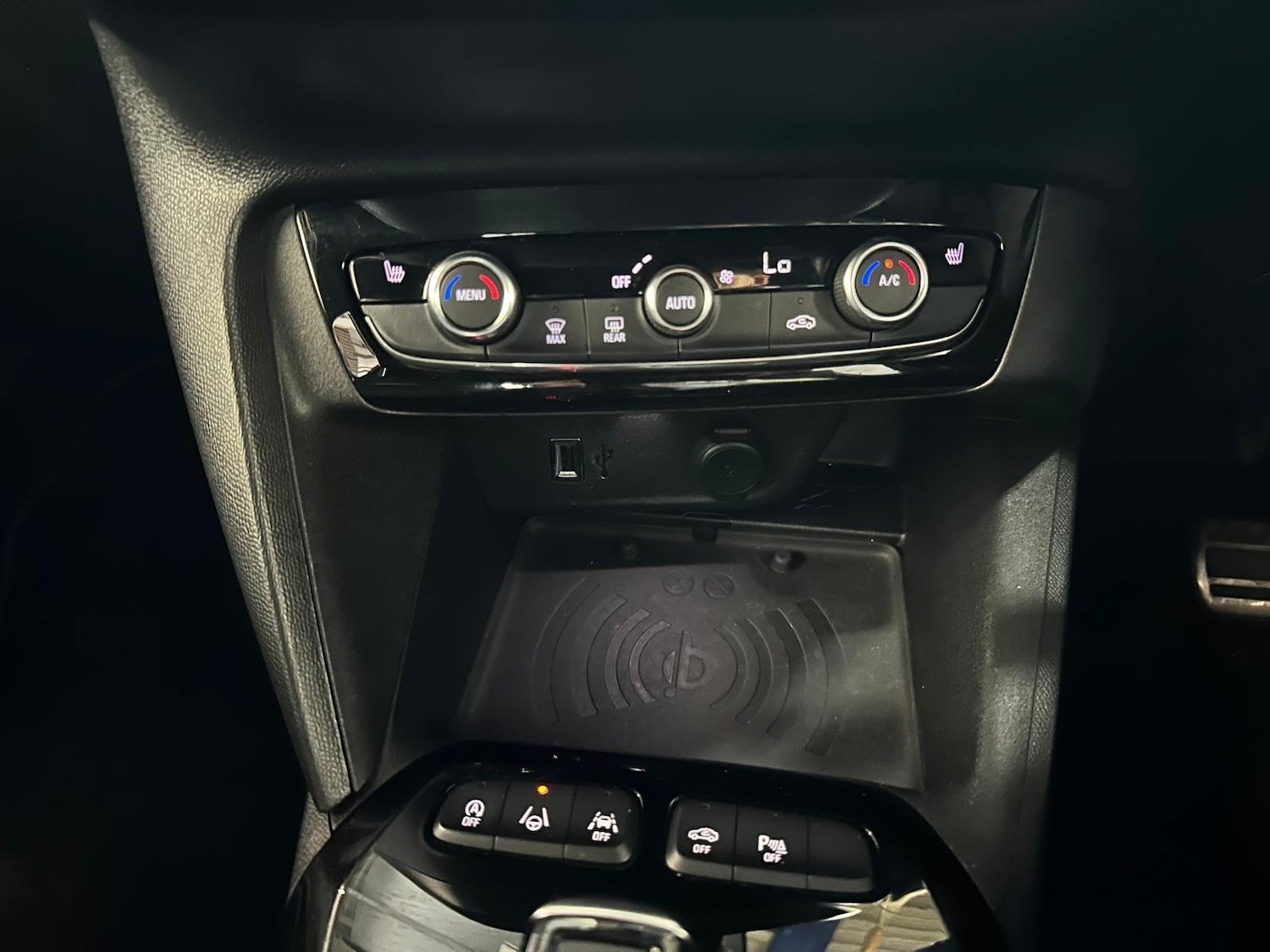 Used Vauxhall Corsa 2021 for sale - 77074864: Photo 29