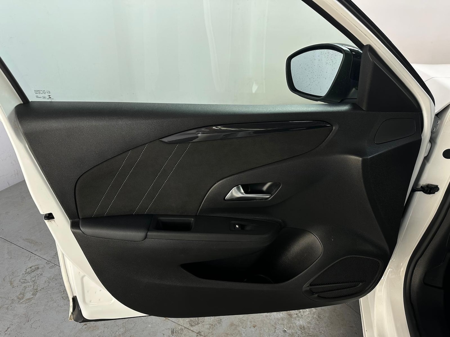 Used Vauxhall Corsa 2021 for sale - 77074864: Photo 31