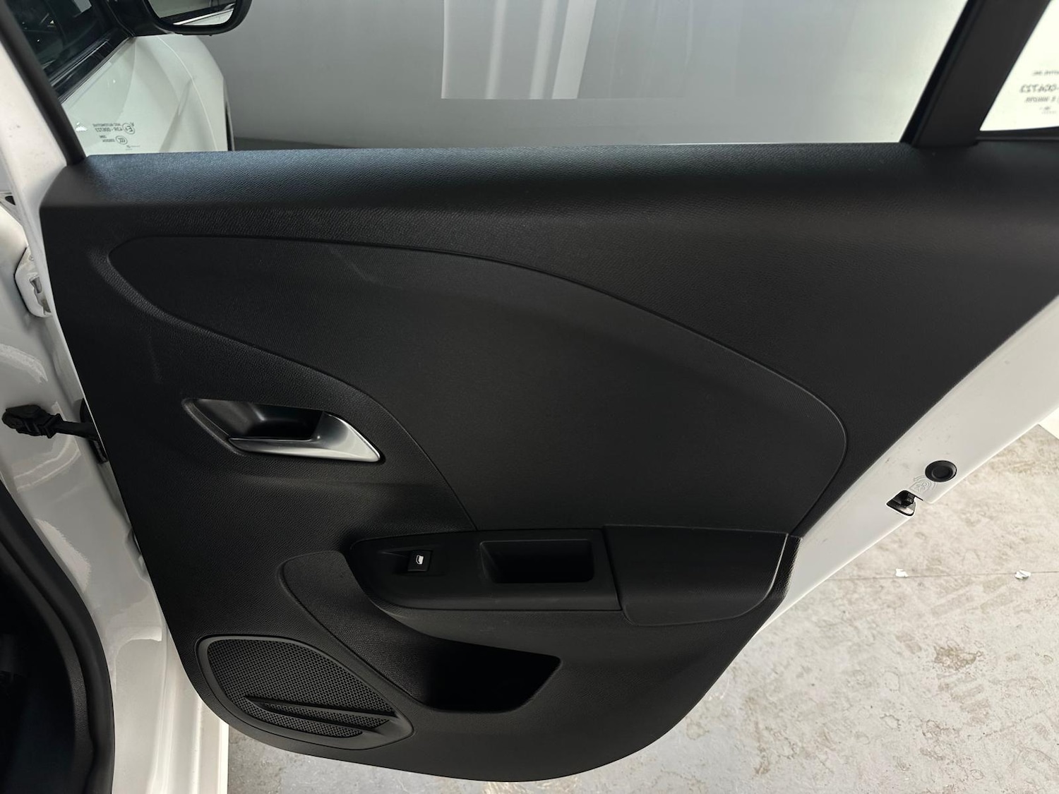 Used Vauxhall Corsa 2021 for sale - 77074864: Photo 32