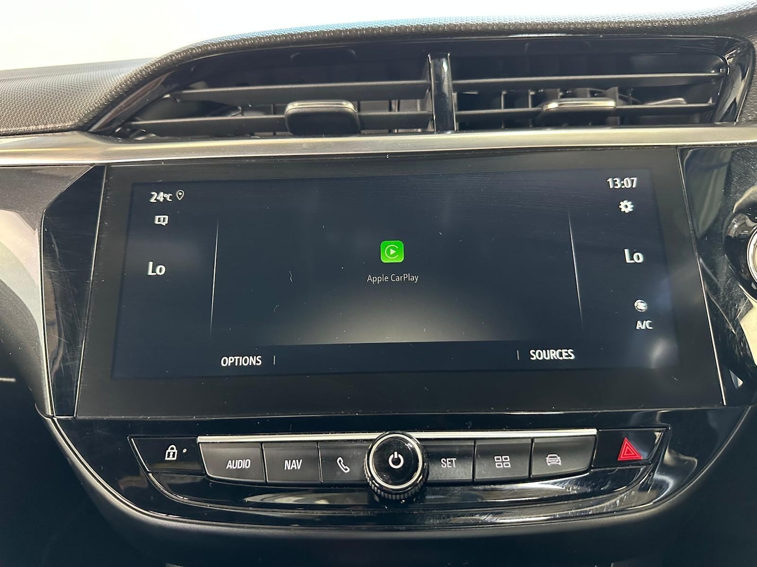 Used Vauxhall Corsa 2021 for sale - 77074864: Photo 50