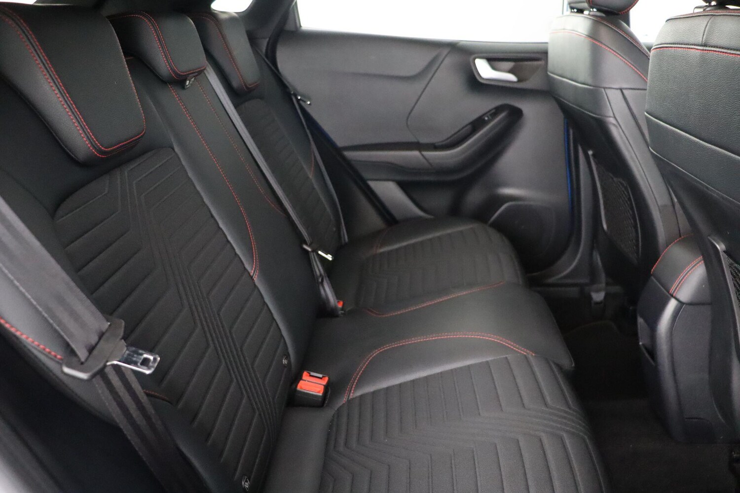 Used Ford Puma 2021 for sale - 77574768: Photo 13