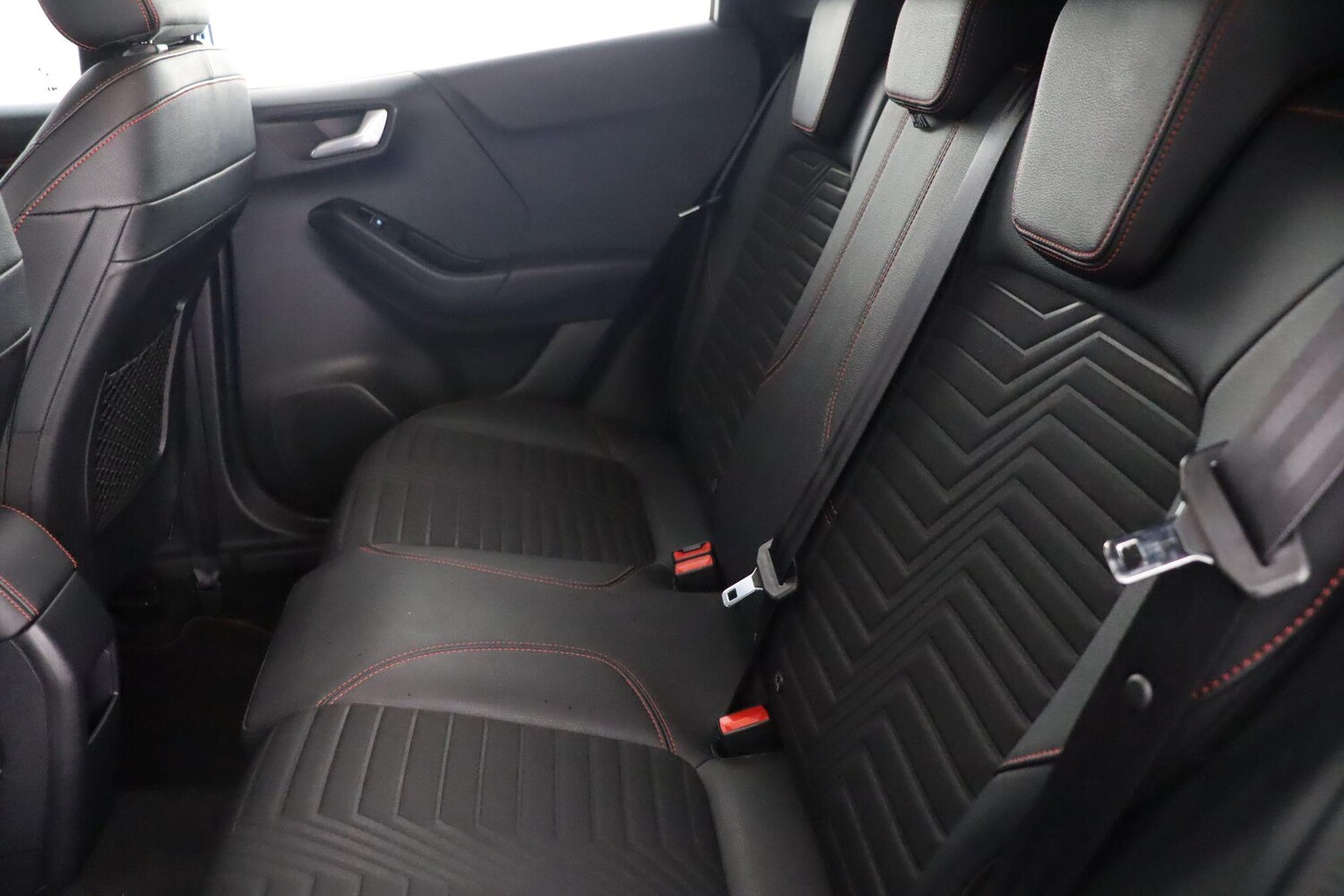 Used Ford Puma 2021 for sale - 77574768: Photo 15