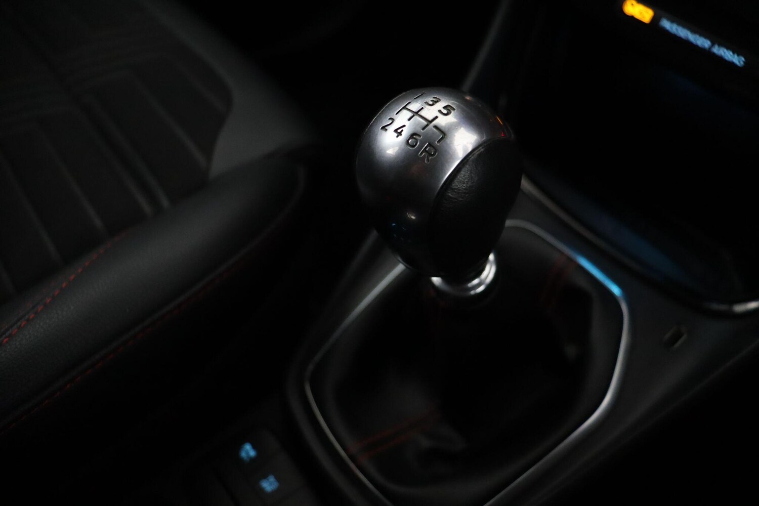 Used Ford Puma 2021 for sale - 77574768: Photo 16