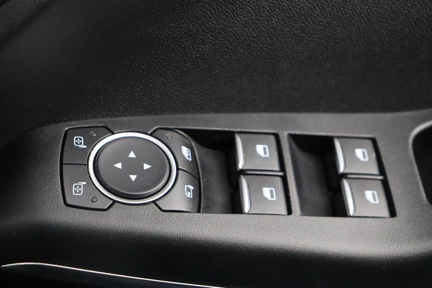 Used Ford Puma 2021 for sale - 77574768: Photo 17