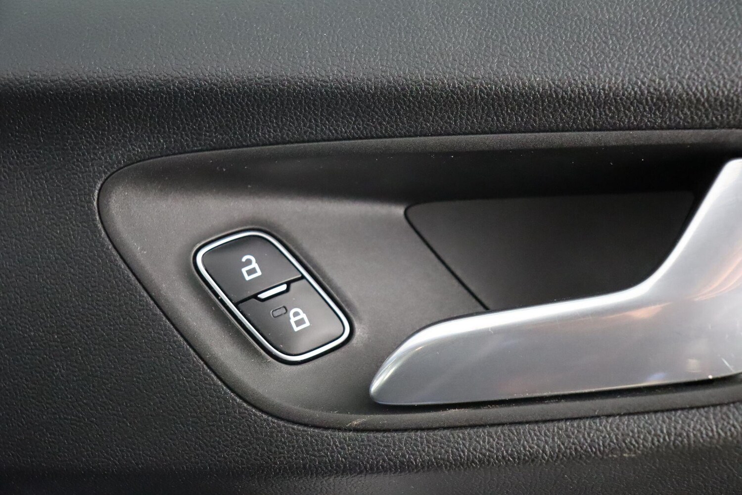 Used Ford Puma 2021 for sale - 77574768: Photo 18