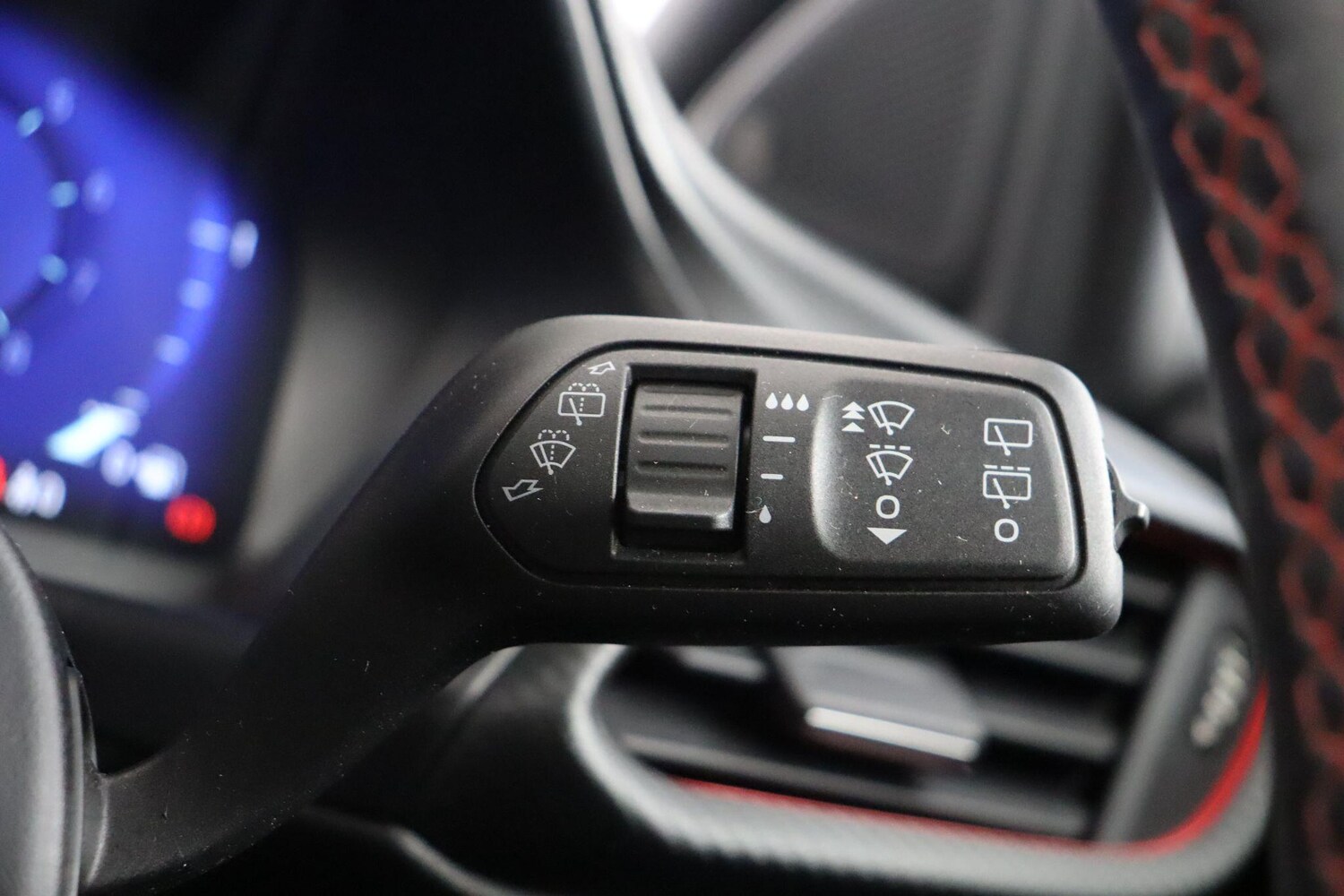 Used Ford Puma 2021 for sale - 77574768: Photo 20