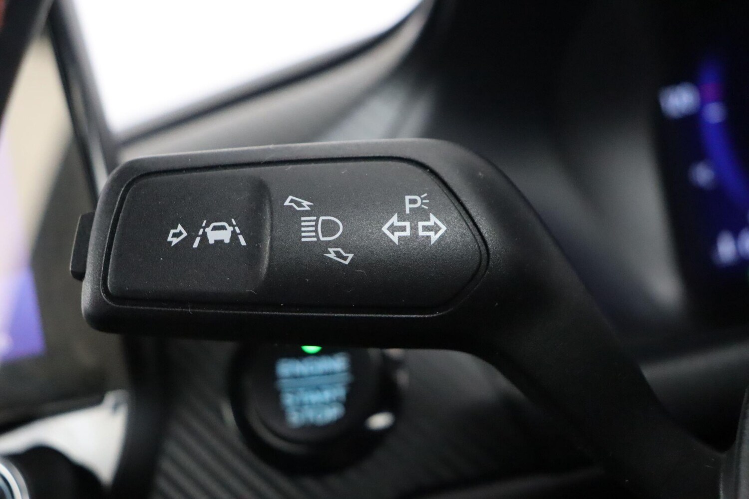 Used Ford Puma 2021 for sale - 77574768: Photo 21