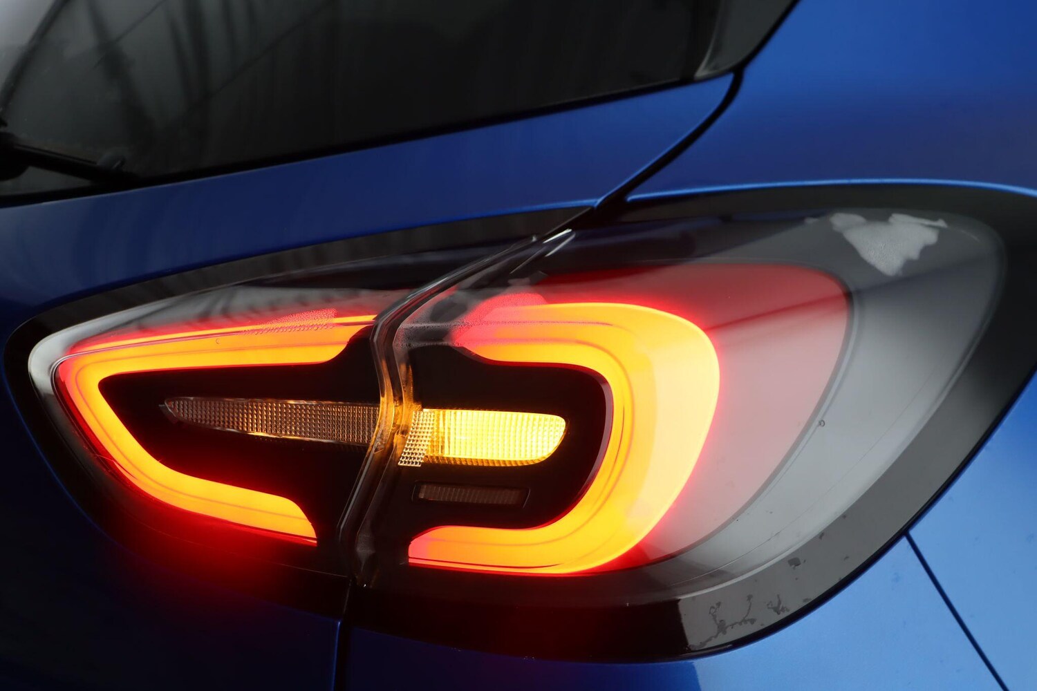 Used Ford Puma 2021 for sale - 77574768: Photo 23